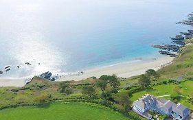 Driftwood B&B